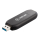 Akcesorium do streamingu Elgato Cam Link 4K HDMI Camera Connector